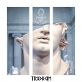 Toni Rios - Facets (Soundfile Remix)