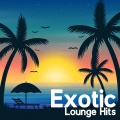 Todays Hits - Chillout Weekend Hits 2017