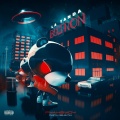 Toledo、Aldo Ranks、Fastah Selectah、Fyahbwoy - Pandora (Remix)