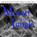 annie fischer、Philharmonia Orchestra - Piano Concerto, C Major K.467: I. Allegro Maestoso-Cadenza- Tempo I (Conducted by Wolfgang Sawallisch)