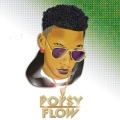 Dopsy Flow - In Your Face (Explicit)