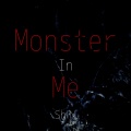 Shin - Monster In Me