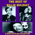 Billie Holiday - Everything I Have Is Yours