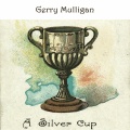 Gerry Mulligan - Festive Minor