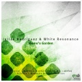 White Resonance、Julian Rodriguez - Momo's Garden