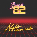 Born in '82 - Reach for the Stars