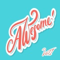 Matty Menck、Mia Electra - Same for Everyone