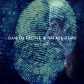 Danilo Ercole、Rafael Osmo - Phobia