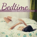 REM Sleep Inducing、Sleep Songs with Nature Sounds - Night Tales