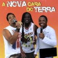 Terra Samba - Simbora Beber Quer Ir Mais Eu Vamo