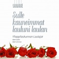 yl male voice choir - Tre sanger om karleken: II. Tillbedjan