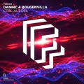 Dannic、Bougenvilla - Ctrl Alt Del