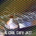 Lounge Café - That Girl on My Mind
