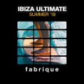 Rachel Wins - Stay with Me (Vip Dub Mix)