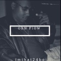Imthat24boi、OBN Jay - OBN Flow (Explicit)