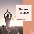 Meditación Padre、Musica Para Yoga - Auto compasión