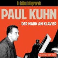 Paul Kuhn、die Musik Mixer、Die Texas Singer - Die Farbe Der Liebe