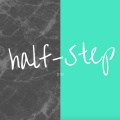 DW - Half-Step