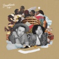 Brasstracks、R.LUM.R - I'm Alright (Live)