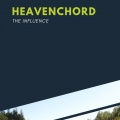 Heavenchord - Dub 61