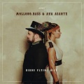 Mollono.Bass、Ava Asante - Circus Fantasia