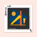 kinissue - chill