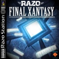 Razo - Mind Your Business