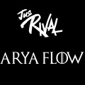 Filthy Gears、Jus Rival - Arya Flow (Explicit)