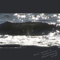 Philip Glass、Gabriel Gurnsey、Nik Colk Void - Beachcombing
