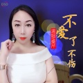 秦芹 - 不爱了不伤