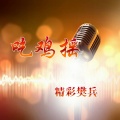 精彩樊兵 - 98K (唯美古风版)