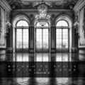 D-Deck - Trapped