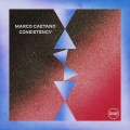 Marco Caetano - Occasiones