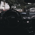 Kel - THE LOOKS (Explicit)
