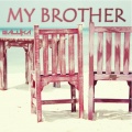Galuka、Kevin - My Brother