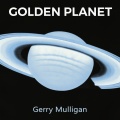 Gerry Mulligan - Here I'll Stay