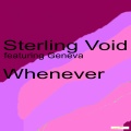 Sterling Void、Geneva - Whenever (E39 Mix, Pt. 2)