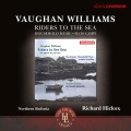 Northern Sinfonia、pamela helen stephen、lynne dawson、Richard Hickox、Ingrid Attrot、Linda Finnie、Sinfonia Chorus - Riders to the Sea, Op. 1, Act I: Bartley Will Be Lost Now