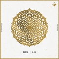 EMIOL - 4.44