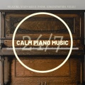 Office Music Specialists、Relaxphonic - Unwind your Mind