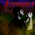 bossman、DeriqueLoud、Kidd Klassic - To The Stars Intro (Explicit)