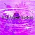 Outside Broadcast Recordings - Acceptance