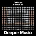 Debbie Grooves - Confuse