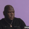 Reign IV - Pulling Away (Explicit)