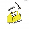 Boogie Vice、Too Cool for Tools - S01E02 JACK TOOL THE SOUND OF UNDERGROUND