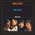 Faces - Itchycoo Park