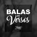 MC D、Grito Filmes、WJ、TL、Xan - Cypher Balas Em Verso