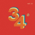 Dan Kubo - Flower in the Wind (Dan Kubo Cosmic View Mix)