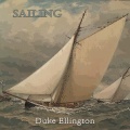 Duke Ellington - Flamingo