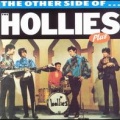 The Hollies - Dandelion Wine